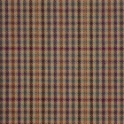 Reiver Light Weight Tartan Fabric - Ednam Estate Check